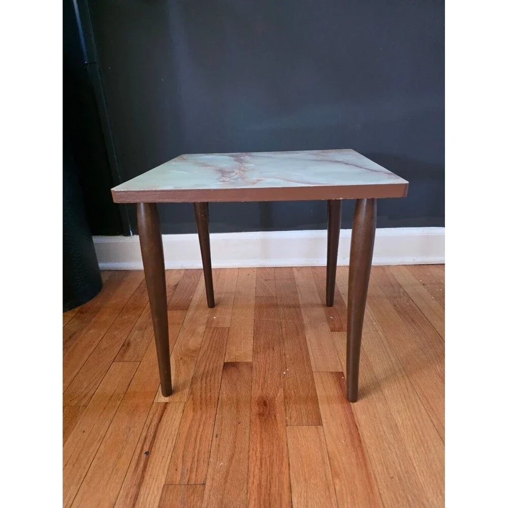 Mid Century Small 15
